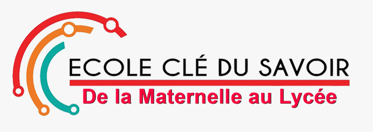 Ecole Clé Du Savoir